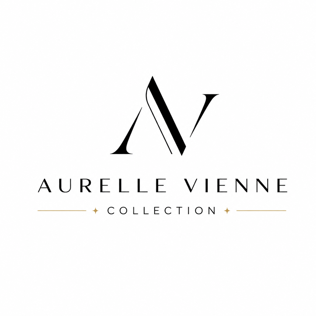 Aurelle Vienne
